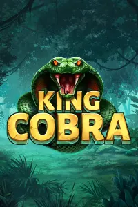 King Cobra