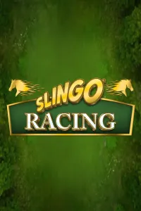 Slingo Racing