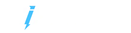 Kikabet
