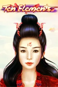 Ten Elements